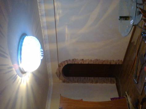 Качественный ремонт, фотография 2