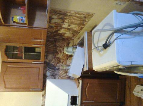 Качественный ремонт, фотография 3