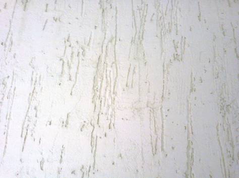 Качественный ремонт, фотография 6