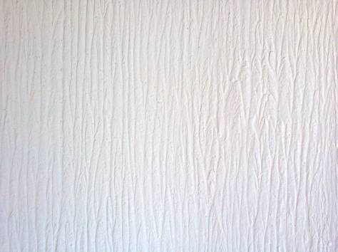 Качественный ремонт, фотография 8