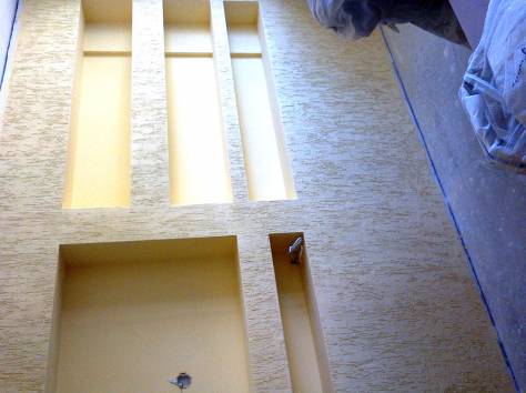 Качественный ремонт, фотография 9