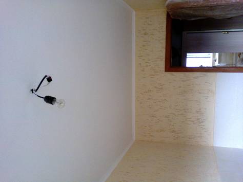 Качественный ремонт, фотография 12