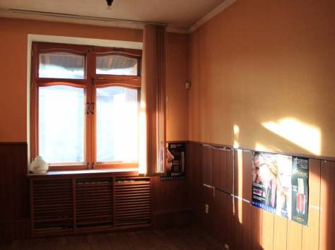 Продам складские помещения, фотография 11