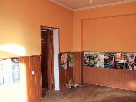 Продам складские помещения, фотография 12