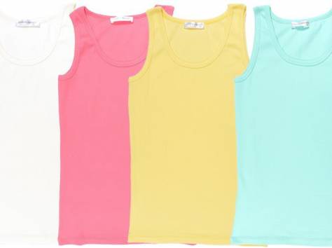 Продам детские вещи российского бренда от 0-1, либо сдам под реализацию , фотография 3