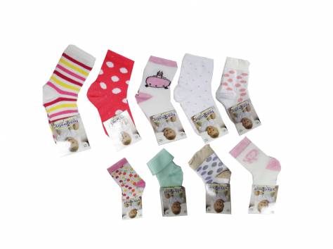 Продам детские вещи российского бренда от 0-1, либо сдам под реализацию , фотография 4