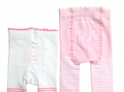 Продам детские вещи российского бренда от 0-1, либо сдам под реализацию , фотография 6