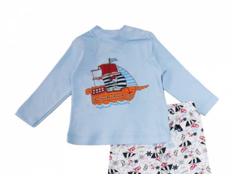 Продам детские вещи российского бренда от 0-1, либо сдам под реализацию , фотография 7