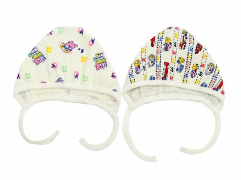 Продам детские вещи российского бренда от 0-1, либо сдам под реализацию , фотография 8