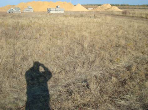 Продам земельный участок, фотография 2