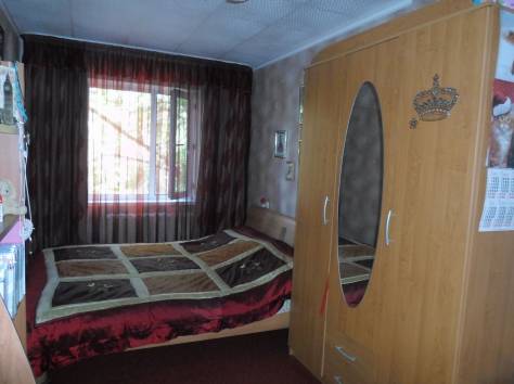 Продаю квартиру, фотография 3