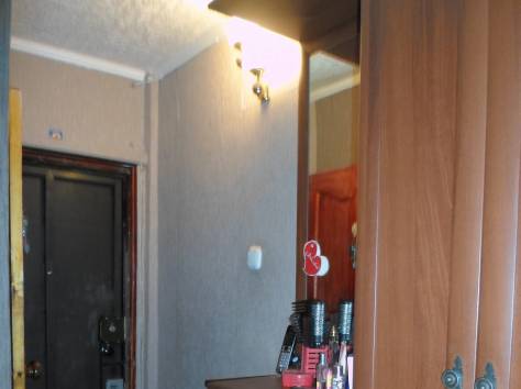 Продаю квартиру, фотография 4