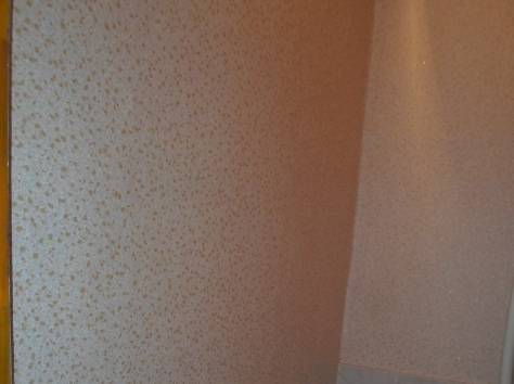 Продаю квартиру, фотография 5