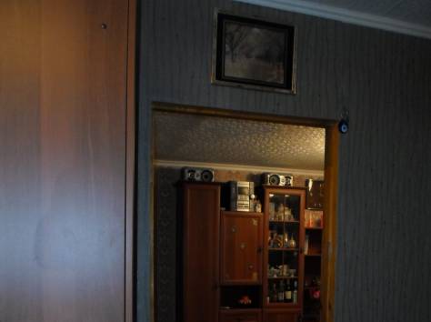 Продаю квартиру, фотография 6