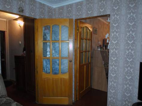 Продаю квартиру, фотография 8