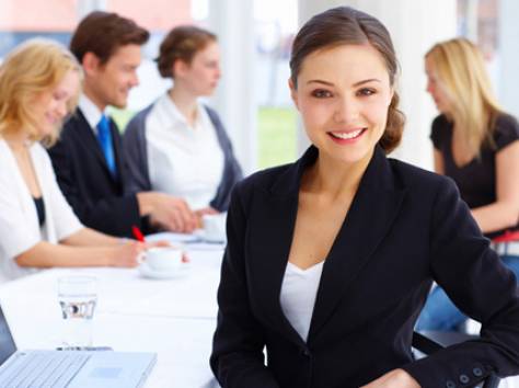 Требуется помощник руководителю, фотография 1