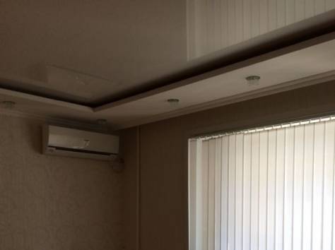 Продаю квартиру, мкрн. Степной 2, дом 2, фотография 2