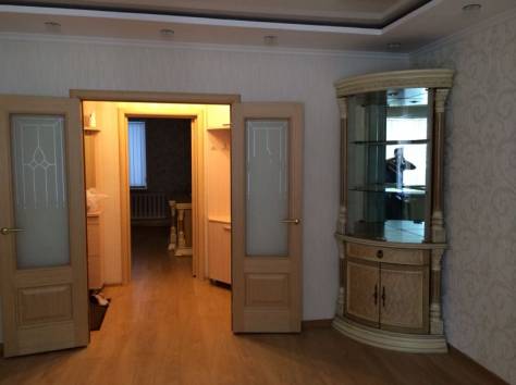 Продаю квартиру, мкрн. Степной 2, дом 2, фотография 3