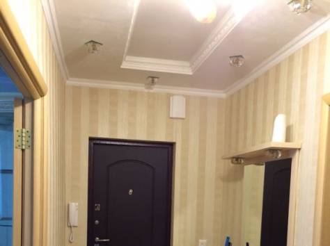 Продаю квартиру, мкрн. Степной 2, дом 2, фотография 4