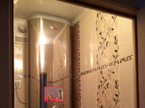 Продаю квартиру, мкрн. Степной 2, дом 2, фотография 5