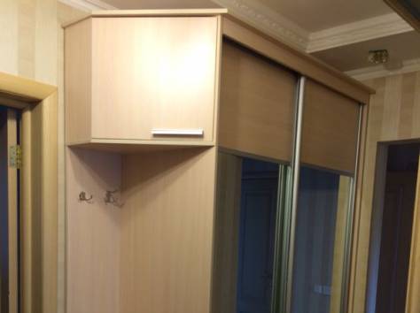 Продаю квартиру, мкрн. Степной 2, дом 2, фотография 6