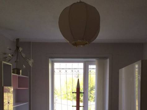 Продаю квартиру, мкрн. Степной 2, дом 2, фотография 7