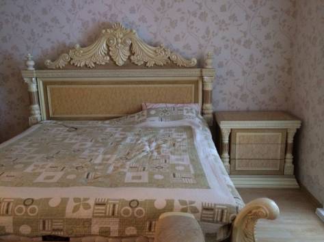 Продаю квартиру, мкрн. Степной 2, дом 2, фотография 11