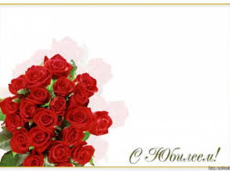 Фильм о Вас, ваших близких и друзей, фотография 1