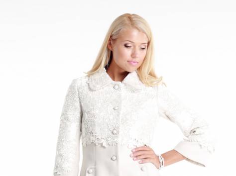 женская одежда от производителя ОПТ, фотография 1