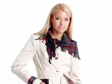 женская одежда от производителя ОПТ, фотография 9