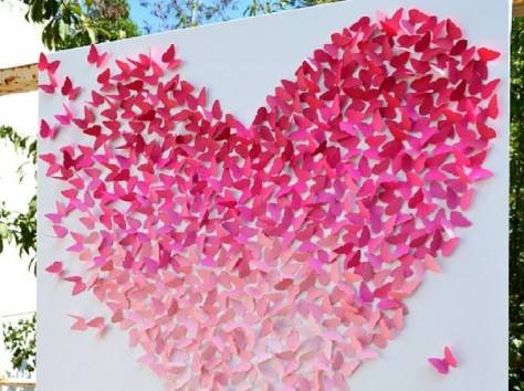 Пресс-стена в Талгаре, в Есике, в Алматы, фотография 1