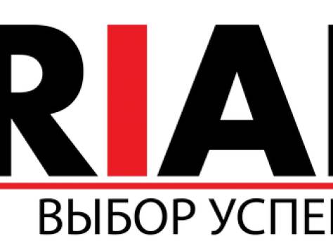 разработка логотипа, фотография 1