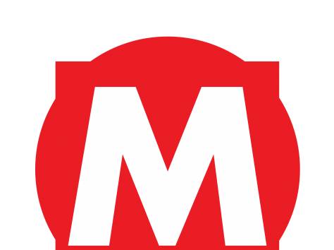 Создание фирменного стиля, фотография 1