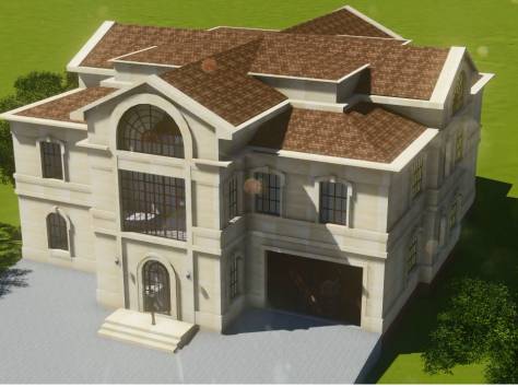 Строительство домов, ремонт квартир !!!, фотография 1