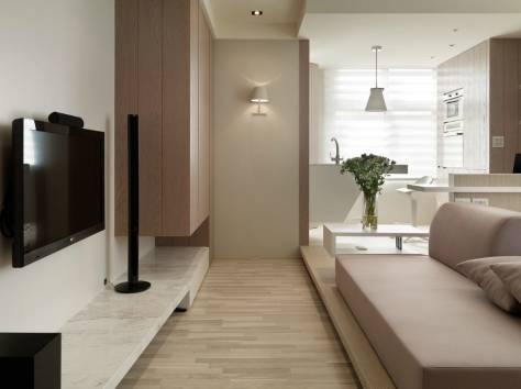 Строительство домов, ремонт квартир !!!, фотография 3