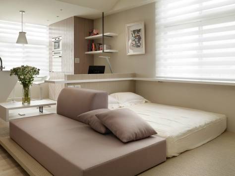 Строительство домов, ремонт квартир !!!, фотография 5