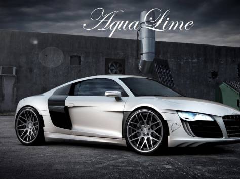 Автомойщики-полировщики, фотография 1