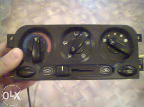 запчасти, фотография 1