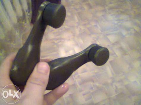 запчасти, фотография 2