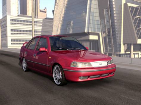 запчасти, фотография 6