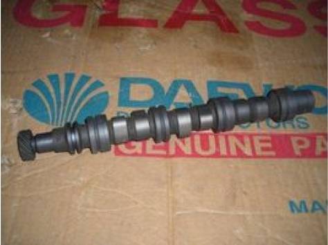 запчасти, фотография 10