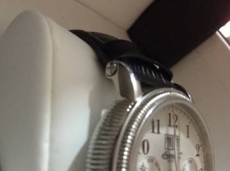 Ingersoll часы , фотография 5