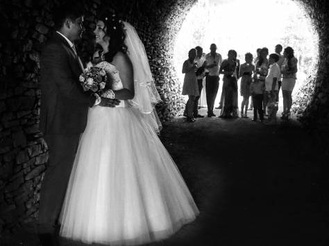 Профессиональная фотосьемка и видеосьемка)!, фотография 2