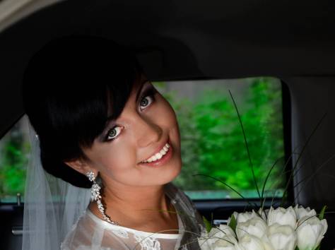 Профессиональная фотосьемка и видеосьемка)!, фотография 3