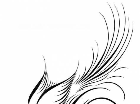 Математика. Подготовка к школе. Начальные классы., фотография 1