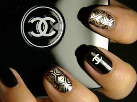 Требуется маникюрный мастер в салон премиум класса!, фотография 1