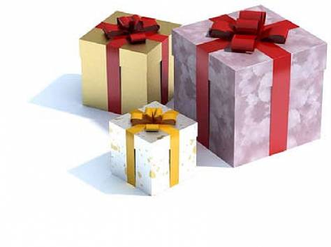 Не обычные товары, идеи для подарков, фотография 1