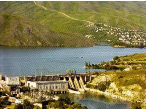 Продам 3-х,комнатную квартиру., Шлюзная 12, фотография 1