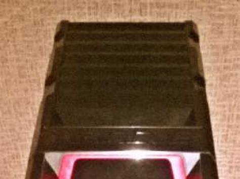 Продам игровой компьютер, фотография 1