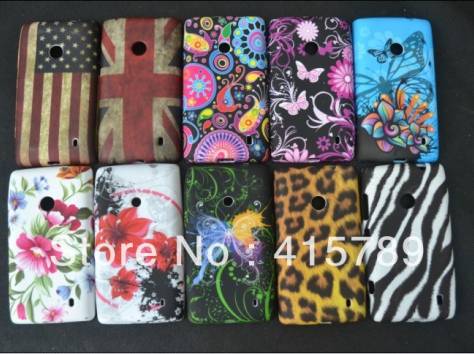 Аксессуары на телефоны 